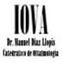 Instituto Oftalmológico de Valencia (IOVA)