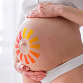 Amniocentesis