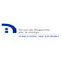 Clinica del Remei Servicio Radiologia, S.L.