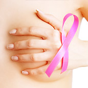 Diagnóstico Rápido del Cáncer de Mama