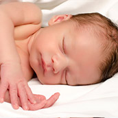 Estudio de Fertilidad de la Pareja Ampliado