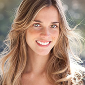 Limpieza y Blanqueamiento Dental
