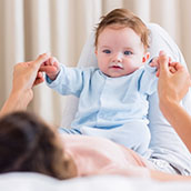 Estudio de Fertilidad Femenino Ampliado