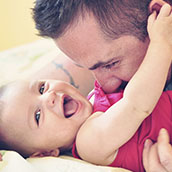 Estudio de Fertilidad Masculino