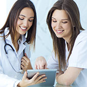 Segunda Opinión Consulta Medicina Reproductiva