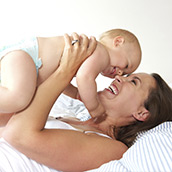 Estudio de Fertilidad Femenino