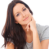 Lifting Superior (Frente y Cejas)