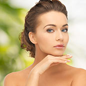 Mesoterapia Facial con Vitaminas