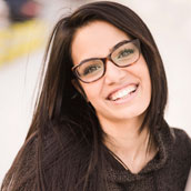 Operación de Astigmatismo con lentes ICL en Granada