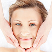 Lifting Facial con Hilos Tensores de PDO Lifting Facial con Hilos Tensores de PDO