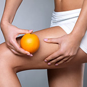 Pack de 10 sesiones de Mesoterapia Corporal