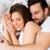 Colocación DIU Hormonal Mirena