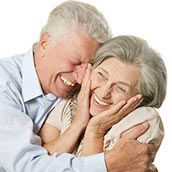 Prótesis Dental Completa Removible (Superior e Inferior)