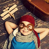 Evaluación Psicológica y 4 Sesiones de Psicoterapia Infantil