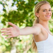 5 Sesiones de Psicoterapia