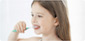 {es=10 Consejos para una correcta limpieza dental}