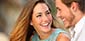 {es=El postoperatorio en una Rinoplastia: consejos para una buena recuperación}