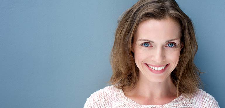 Blefaroplastia: la operación de párpados que rejuvenece tu mirada