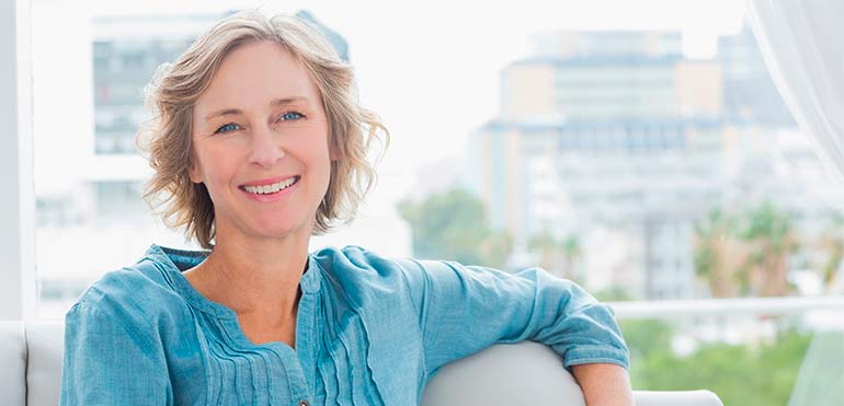 Lifting Facial: un tratamiento para rejuvenecer tu rostro