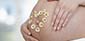 {es=neoBona, el test prenatal que te da la tranquilidad que estás buscando}