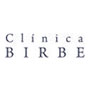 Clínica BIRBE
