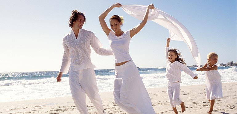 Sol, cáncer de piel y melanoma