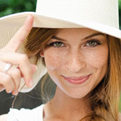 Rinoseptoplastia (Corrección Funcional y Estética)