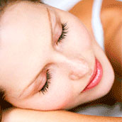 Microneedling