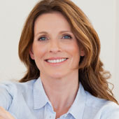 Remodelación Facial + Biorejuvenecimiento con PRP