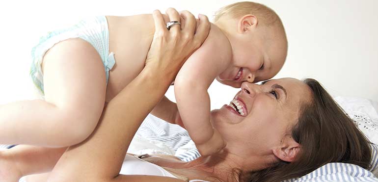 Diferencias entre Inseminación Artificial y Fecundación in Vitro
