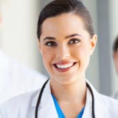 Consulta Médico Especialista