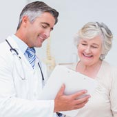 Consulta Especialista de Neurocirugía en Barcelona