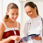 Consulta con el Cirujano General en Barcelona  AMEDICS Centre Mèdic  al precio de 36€