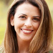 Carilla Dental de Porcelana en Barcelona  Dental Vallespir  al precio de 415€