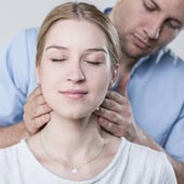 3 Sesiones de Fisioterapia y Rehabilitación