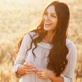 10 Sesiones de Fisioterapia y Rehabilitación