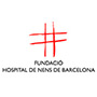 Hospital HM Nens