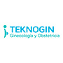 Teknogin centro Ginecológico