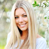 Carilla Dental de Porcelana en Girona  Implantdent Girona  al precio de 425€