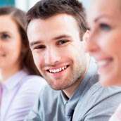 Curetaje dental por Cuadrante en Girona  Implantdent Girona  al precio de 60€