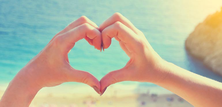 El calor aumenta el riesgo cardiovascular