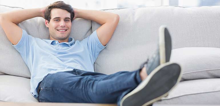 La solución a la fimosis en adultos