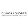 Clínica Londres Sabadell