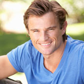 Reconstrucción Dental en Barcelona Dental Vallespir | ClinicPoint