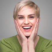 Obturación Dental Simple (Empaste) en Barcelona  Dental Vallespir  al precio de 37€