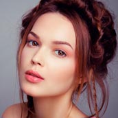 Rinoseptoplastia (Corrección Funcional y Estética)