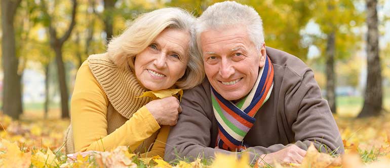¿Qué es una prótesis dental?