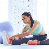 Entrenamiento funcional a domicilio