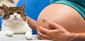 {es=La toxoplasmosis en el embarazo }