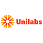 Unilabs
